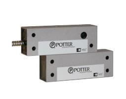 P2S-001 | 파츠바다 - 모든 전자부품의 정답