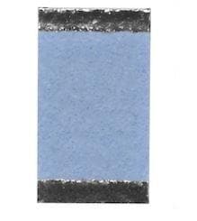 P2TC0402D2001LNTA | 파츠바다 - 모든 전자부품의 정답