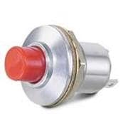 P3-72119 | 파츠바다 - 모든 전자부품의 정답