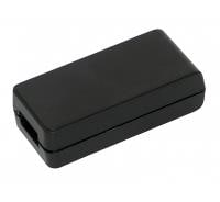 P3A-20100562U | 파츠바다 - 모든 전자부품의 정답