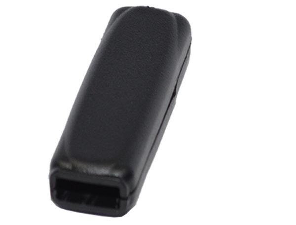 P3A-210603K | 파츠바다 - 모든 전자부품의 정답