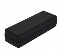 P3A-220705S | 파츠바다 - 모든 전자부품의 정답