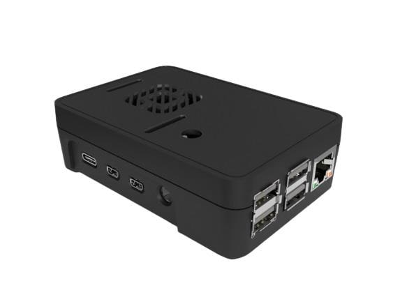 P3A-382613 | 파츠바다 - 모든 전자부품의 정답