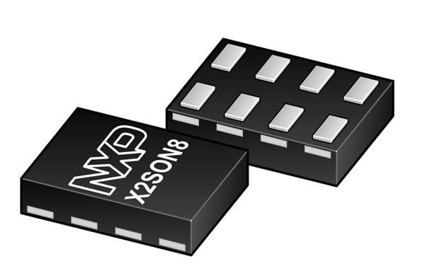 P3A9606JKZ | 파츠바다 - 모든 전자부품의 정답