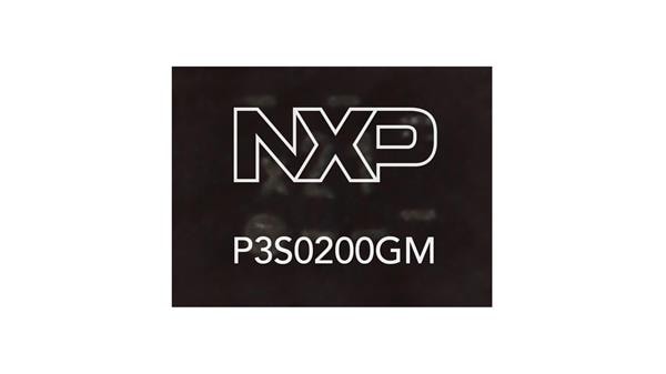 P3S0200GMX | 파츠바다 - 모든 전자부품의 정답