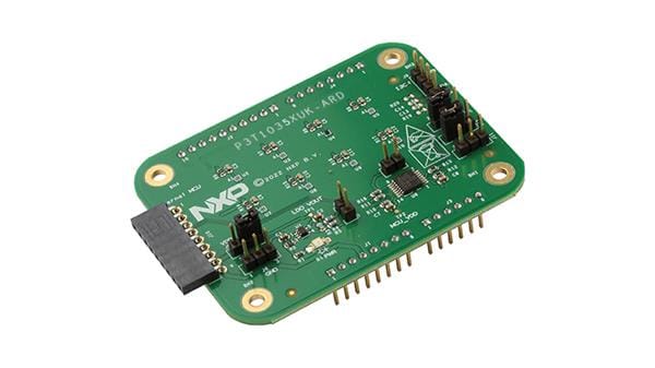 P3T1035XUK-ARD | 파츠바다 - 모든 전자부품의 정답