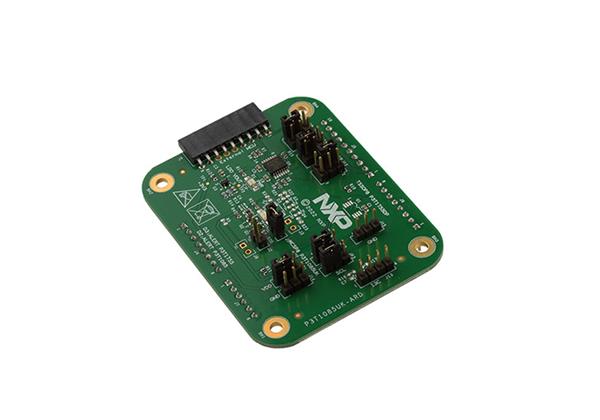 P3T1085UK-ARD | 파츠바다 - 모든 전자부품의 정답