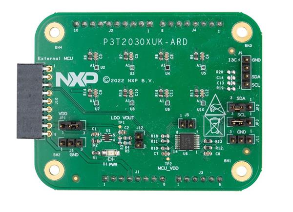 P3T2030XUK-ARD | 파츠바다 - 모든 전자부품의 정답