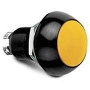 P3-D126125 | 파츠바다 - 모든 전자부품의 정답