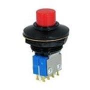 P4-314122 | 파츠바다 - 모든 전자부품의 정답