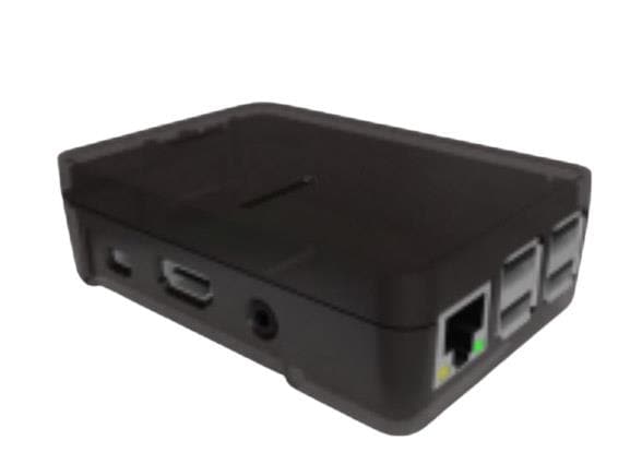 P4P-382612 | 파츠바다 - 모든 전자부품의 정답