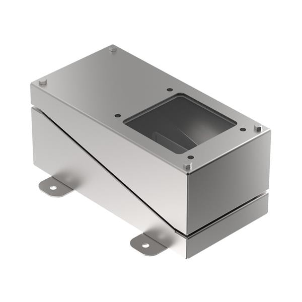 P4RE67-P | 파츠바다 - 모든 전자부품의 정답