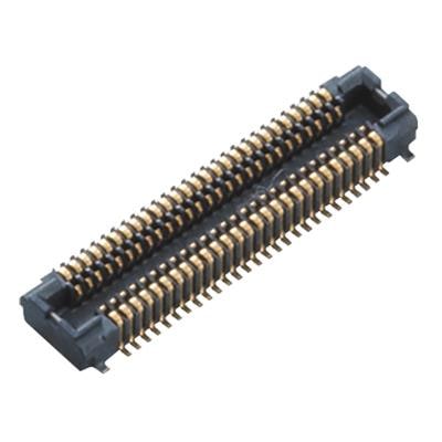 AXF6G3012 | 파츠바다 - 모든 전자부품의 정답