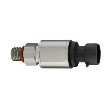 P51-75-A-G-P-4.5V-000-000 | 파츠바다 - 모든 전자부품의 정답