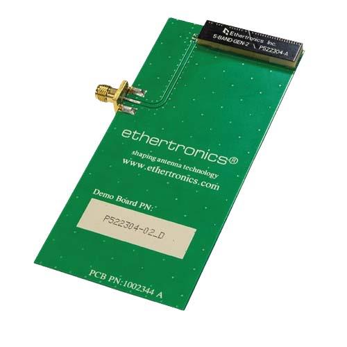 P522304-02 | 파츠바다 - 모든 전자부품의 정답