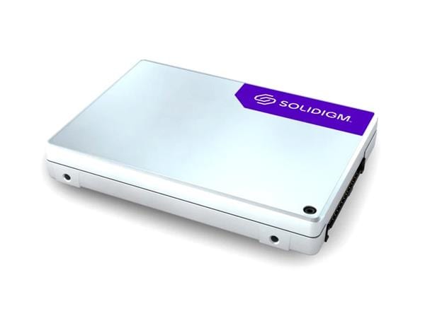 SBFPFUBU076T001 | 파츠바다 - 모든 전자부품의 정답