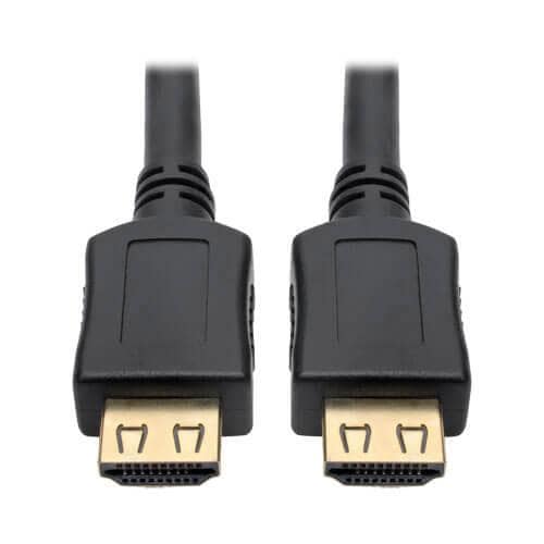 P568-050-BK-GRP | 파츠바다 - 모든 전자부품의 정답