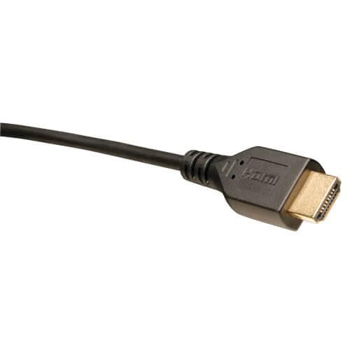 P570-003-MICRO | 파츠바다 - 모든 전자부품의 정답