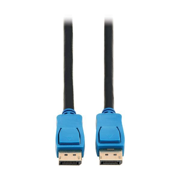 P580-020-8K6 | 파츠바다 - 모든 전자부품의 정답