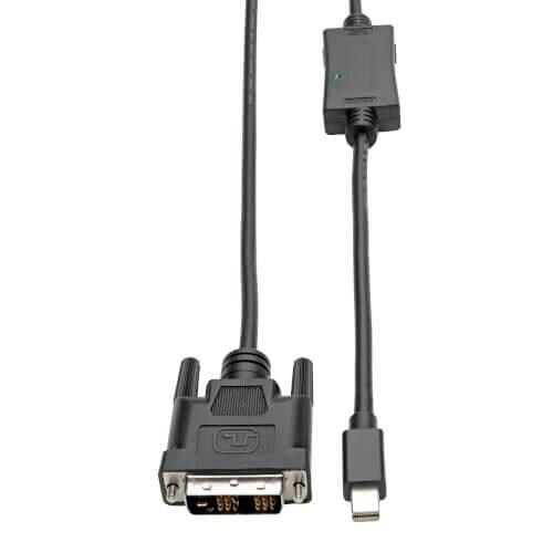 P586-003-DVI | 파츠바다 - 모든 전자부품의 정답