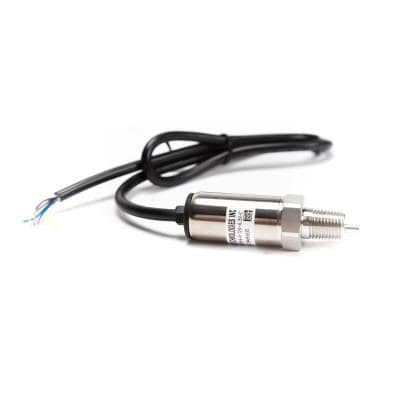 P61-1500-A-A-I72-20mA-A | 파츠바다 - 모든 전자부품의 정답