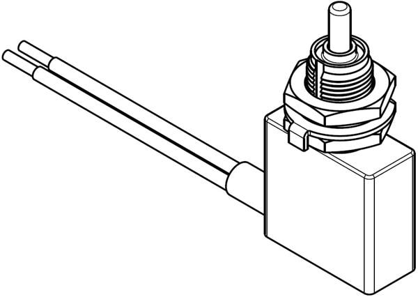 P6-340005 | 파츠바다 - 모든 전자부품의 정답
