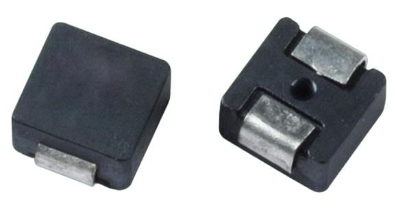 P700L-180-4.0 | 파츠바다 - 모든 전자부품의 정답