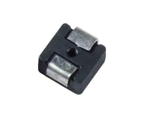 P700L-72-15.0 | 파츠바다 - 모든 전자부품의 정답