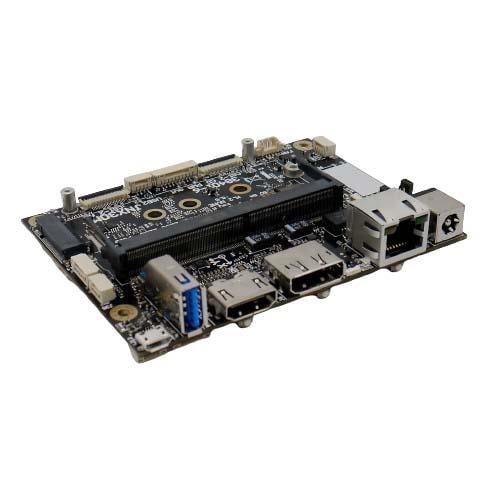 70801-AI | 파츠바다 - 모든 전자부품의 정답