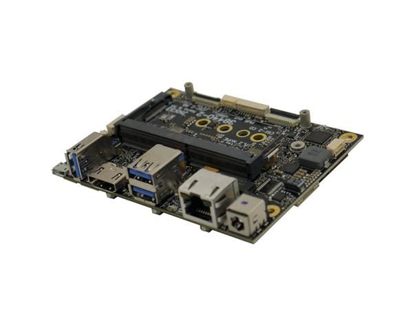 70821 | 파츠바다 - 모든 전자부품의 정답