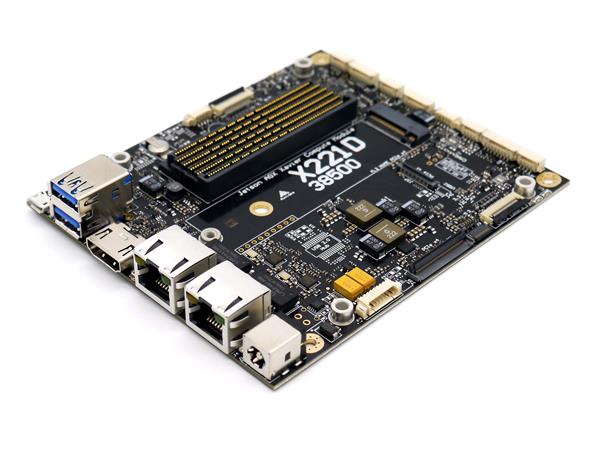 70884 | 파츠바다 - 모든 전자부품의 정답