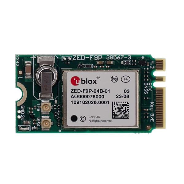 70901-P | 파츠바다 - 모든 전자부품의 정답