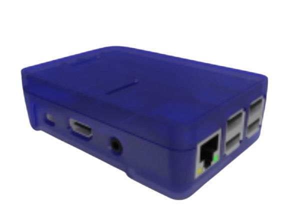 P7P-382612 | 파츠바다 - 모든 전자부품의 정답