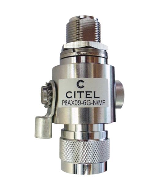 P8AX09-6G-N-MF | 파츠바다 - 모든 전자부품의 정답