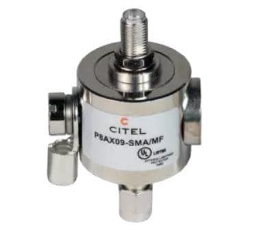 P8AX09-SMA/MF | 파츠바다 - 모든 전자부품의 정답