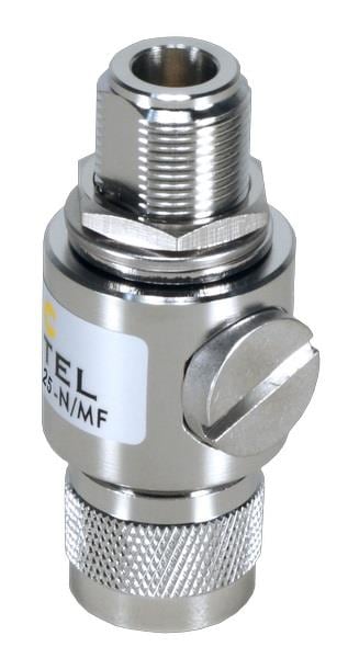 P8AX25-N-MF | 파츠바다 - 모든 전자부품의 정답