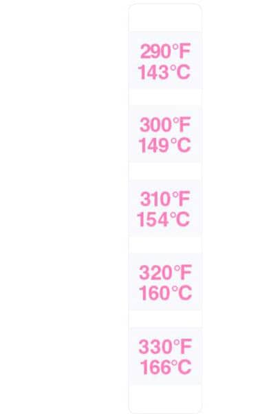 P9018-16 | 파츠바다 - 모든 전자부품의 정답