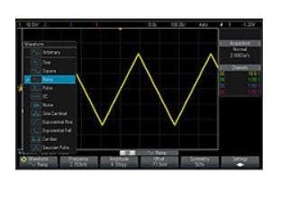 P9240AWGA-1FP | 파츠바다 - 모든 전자부품의 정답