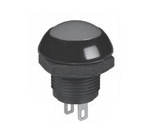 P9M-312129 | 파츠바다 - 모든 전자부품의 정답