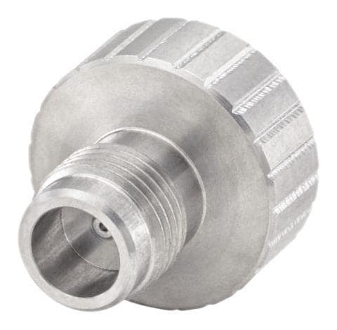 P9W001-000 | 파츠바다 - 모든 전자부품의 정답