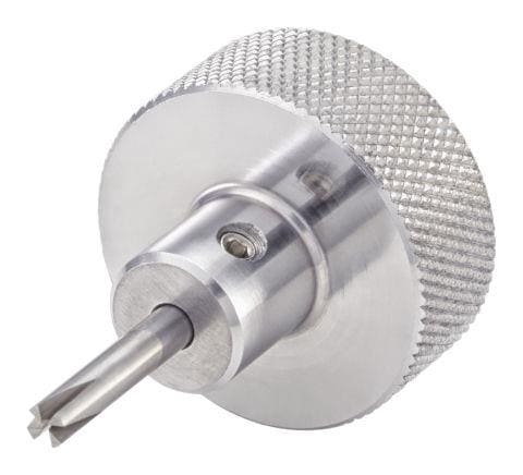 P9W002-000 | 파츠바다 - 모든 전자부품의 정답