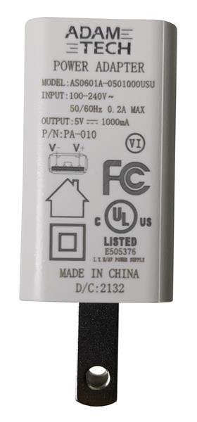 PA-010 | 파츠바다 - 모든 전자부품의 정답