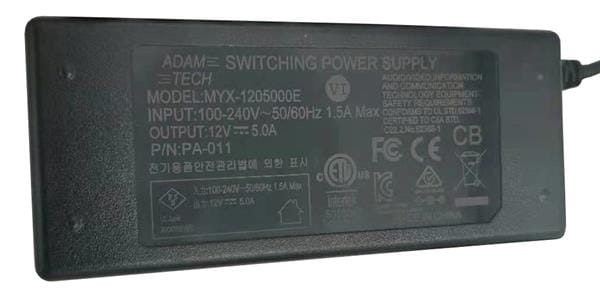 PA-011 | 파츠바다 - 모든 전자부품의 정답