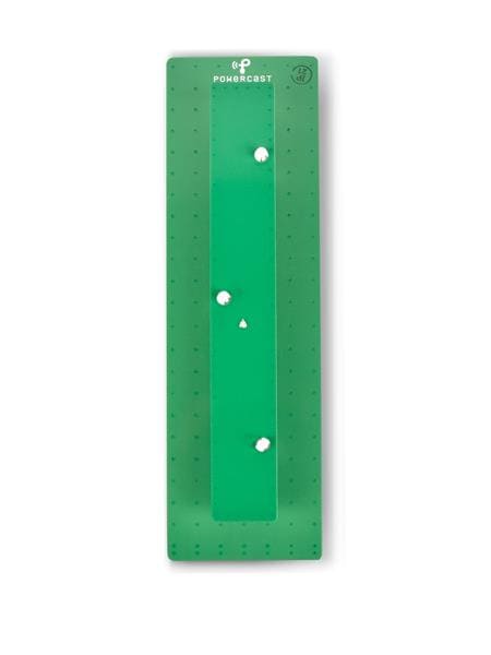 PA-915-01 | 파츠바다 - 모든 전자부품의 정답