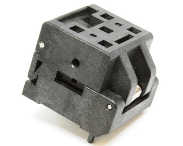 PA-SOCKET-QFN-20-0.5 | 파츠바다 - 모든 전자부품의 정답