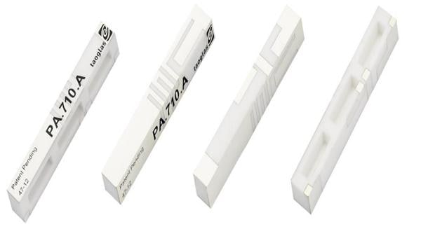 PA.710.A | 파츠바다 - 모든 전자부품의 정답