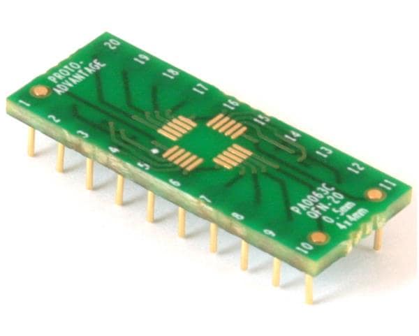 PA0063C | 파츠바다 - 모든 전자부품의 정답