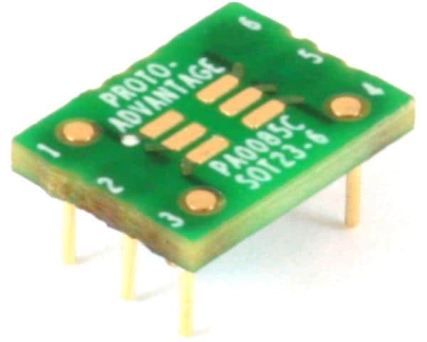 PA0085C | 파츠바다 - 모든 전자부품의 정답