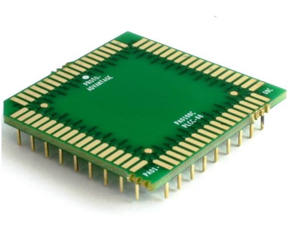 PA0108C | 파츠바다 - 모든 전자부품의 정답