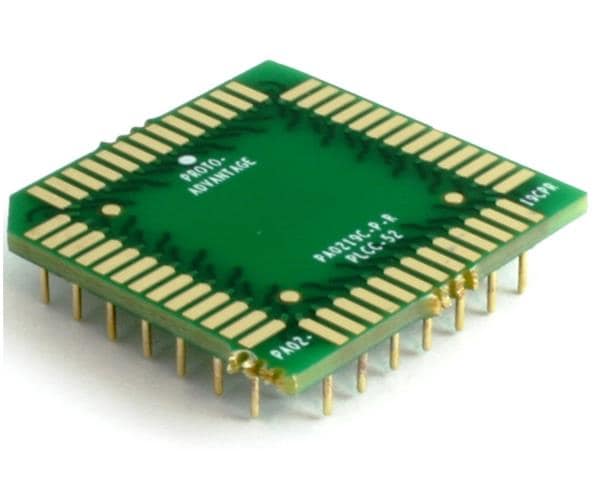 PA0219C-P-R | 파츠바다 - 모든 전자부품의 정답